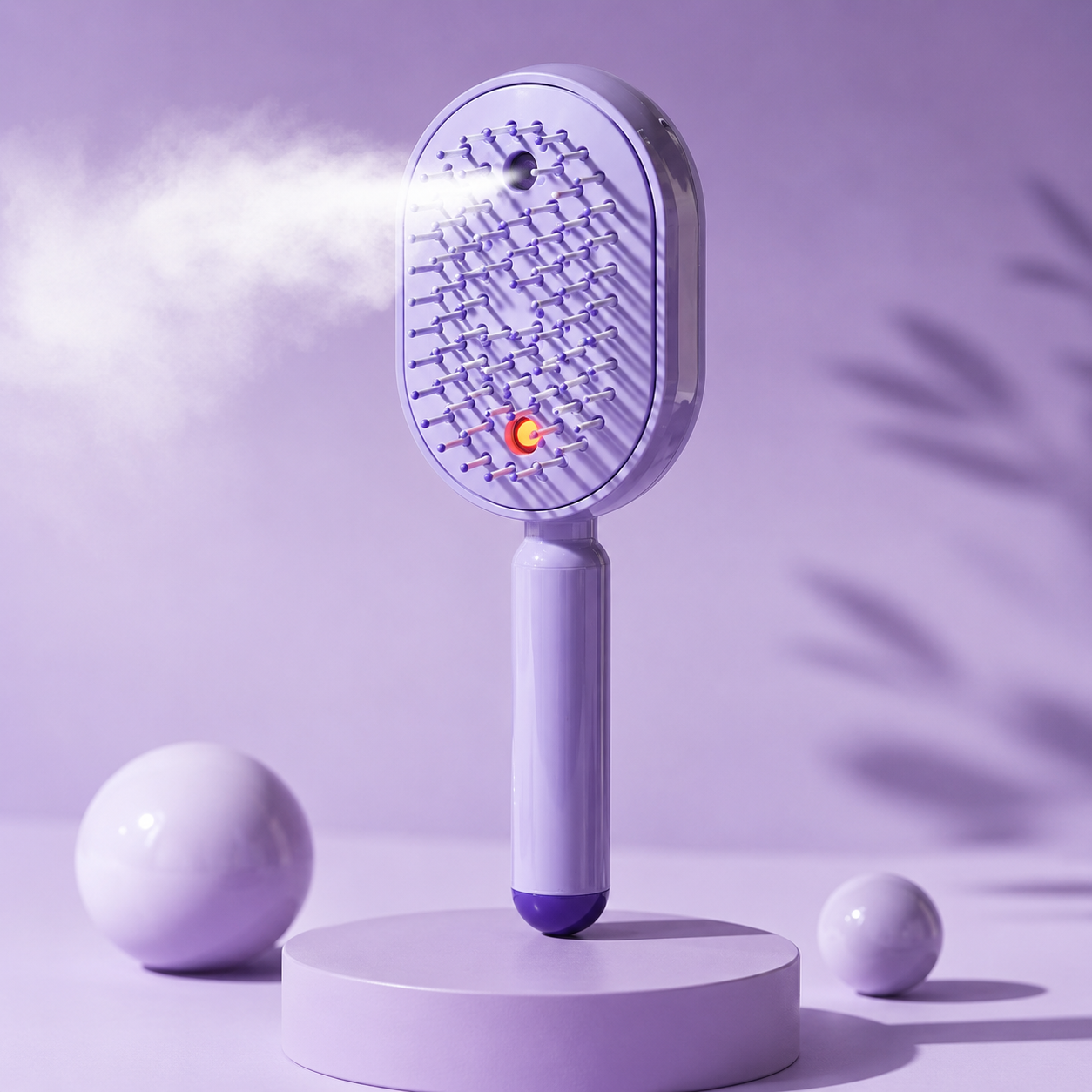 Cavelie MistBrush™