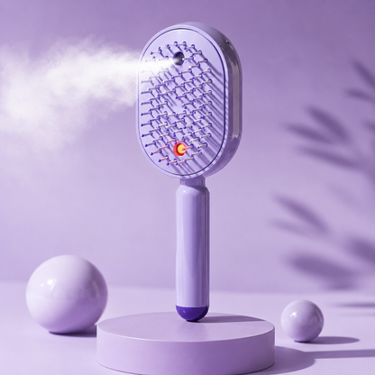 Cavelie MistBrush™