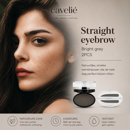 Cavelié Brow Sculpt