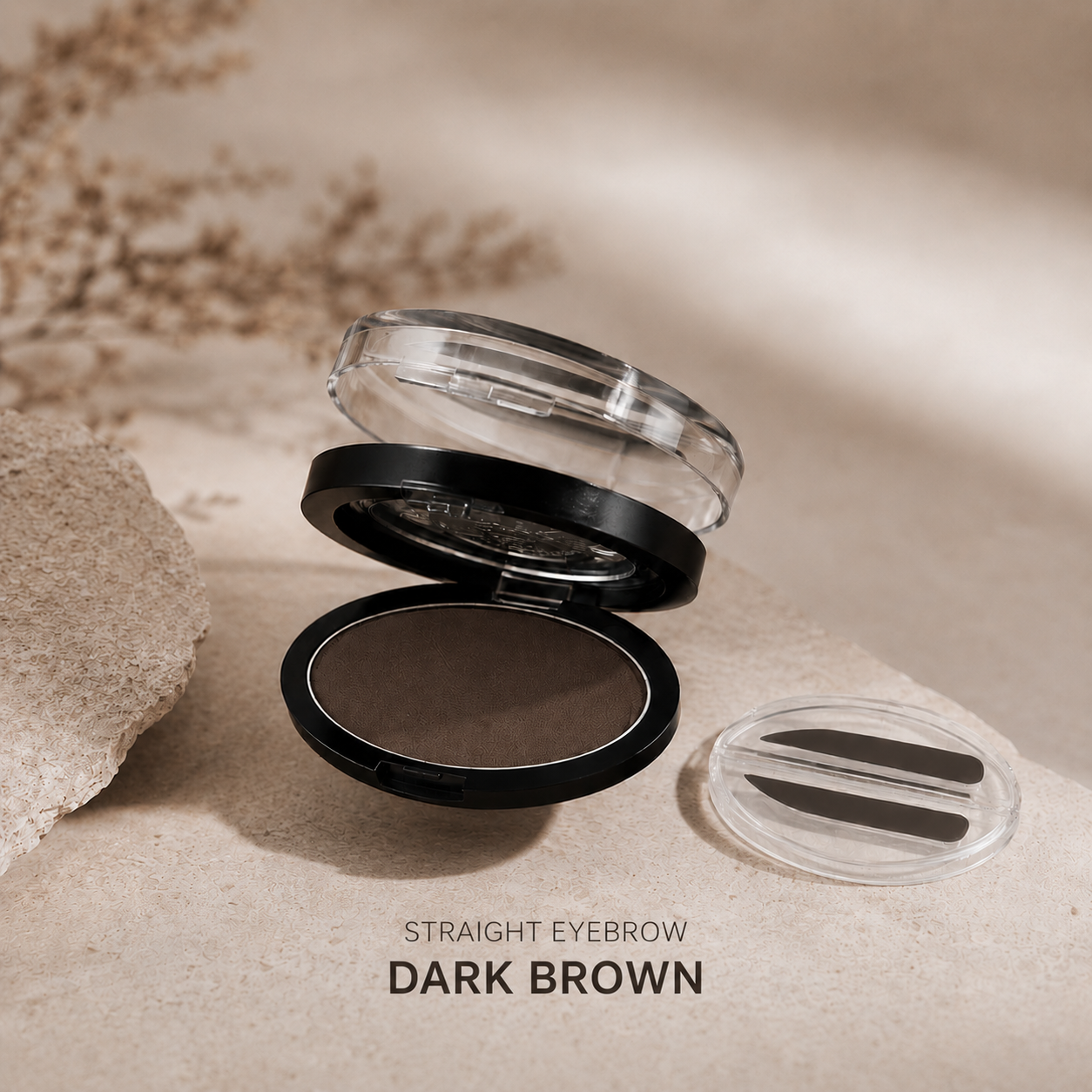 Cavelié Brow Sculpt