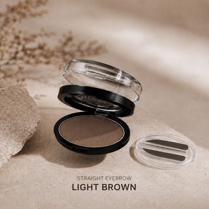Cavelié Brow Sculpt