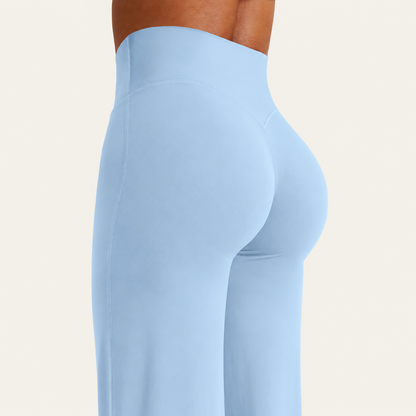Cavelié™ Flow Pants