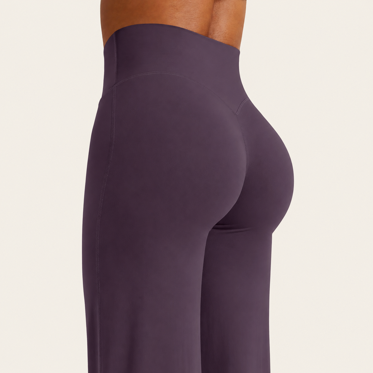 Cavelié™ Flow Pants