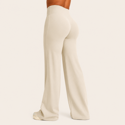 Cavelié™ Flow Pants