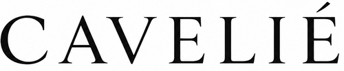 Cavelié