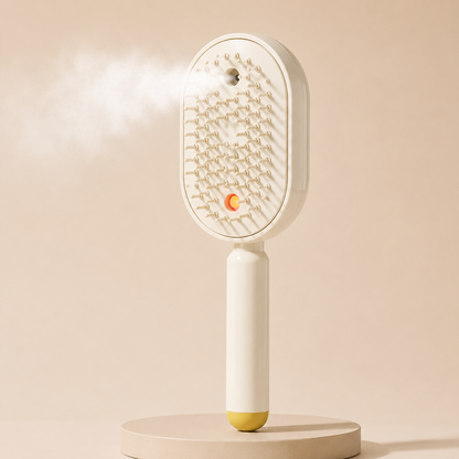 Cavelie MistBrush™