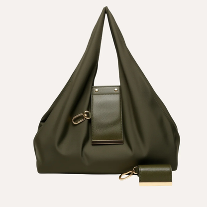 Cavelié™ Muse Bag