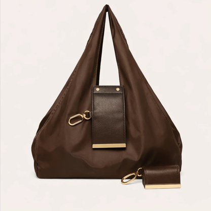 Cavelié™ Muse Bag