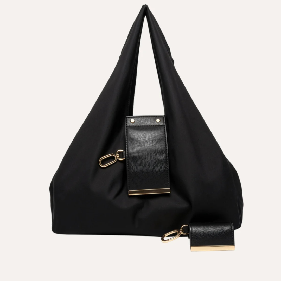 Cavelié™ Muse Bag