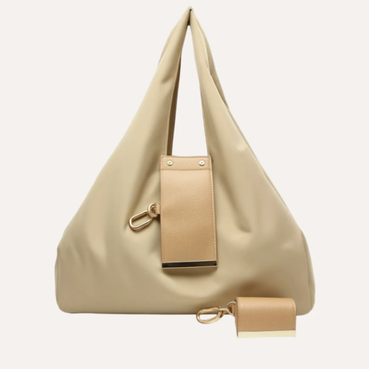 Cavelié™ Muse Bag