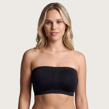 JellySoft Strapless Bh